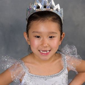 Meet your Posher, Sunae